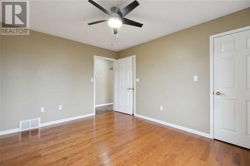 6396 La Salle Line, Warwick-Watford, ON - Indoor Photo Showing Other Room