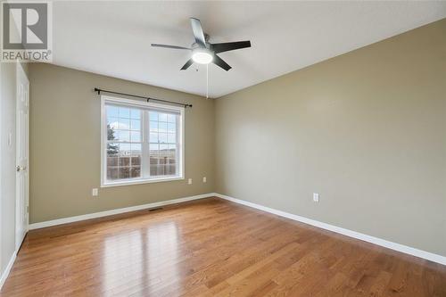 6396 La Salle Line, Warwick-Watford, ON - Indoor Photo Showing Other Room