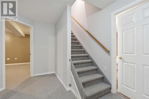 6396 La Salle Line, Warwick-Watford, ON - Indoor Photo Showing Other Room