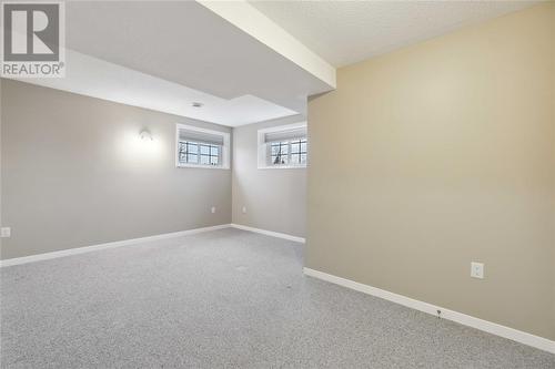 6396 La Salle Line, Warwick-Watford, ON - Indoor Photo Showing Other Room