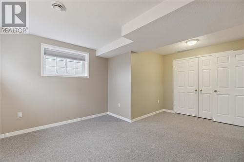 6396 La Salle Line, Warwick-Watford, ON - Indoor Photo Showing Other Room