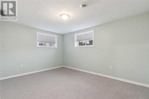 6396 La Salle Line, Warwick-Watford, ON - Indoor Photo Showing Other Room