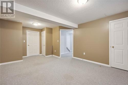 6396 La Salle Line, Warwick-Watford, ON - Indoor