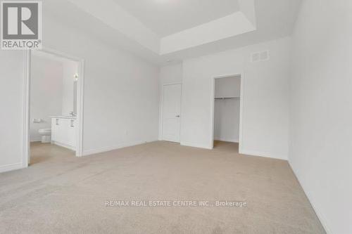 1304 Klondike Drive, Oshawa, ON - Indoor Photo Showing Other Room