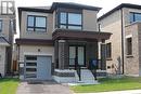 1304 Klondike Drive, Oshawa, ON  - Outdoor With Facade 