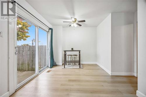 200 St Clair Boulevard Unit# 26, St Clair, ON - Indoor Photo Showing Other Room