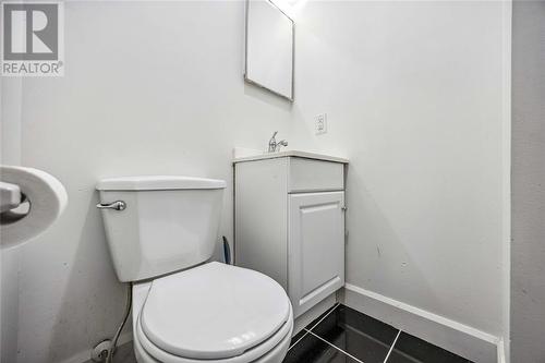 200 St Clair Boulevard Unit# 26, St Clair, ON - Indoor Photo Showing Bathroom