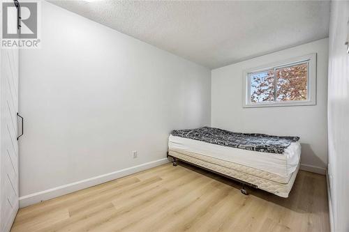 200 St Clair Boulevard Unit# 26, St Clair, ON - Indoor Photo Showing Bedroom