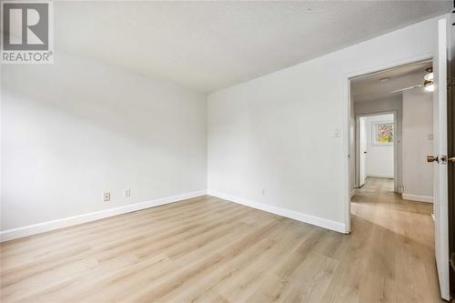 200 St Clair Boulevard Unit# 26, St Clair, ON - Indoor Photo Showing Other Room