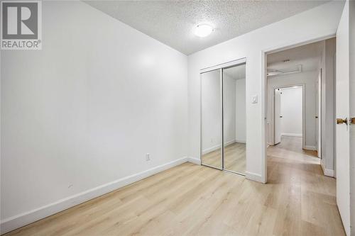 200 St Clair Boulevard Unit# 26, St Clair, ON - Indoor Photo Showing Other Room