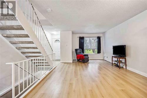 200 St Clair Boulevard Unit# 26, St Clair, ON - Indoor