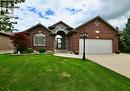 298 Sawgrass Place, Sarnia, ON  - Outdoor 