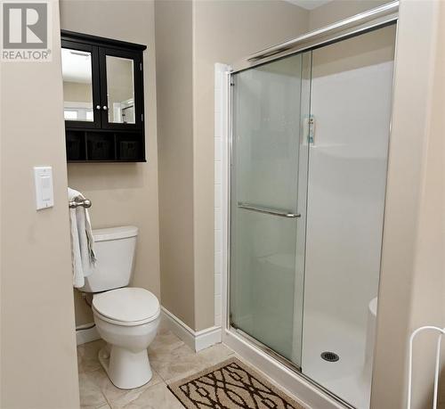 298 Sawgrass Place, Sarnia, ON - Indoor Photo Showing Bathroom