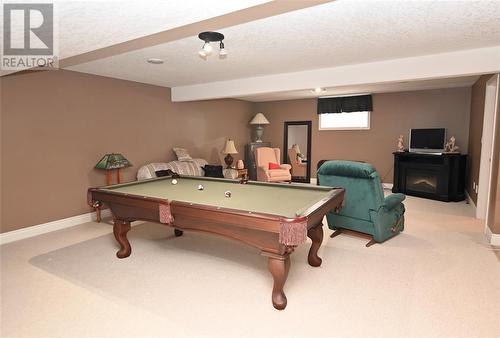 298 Sawgrass Place, Sarnia, ON - Indoor Photo Showing Other Room