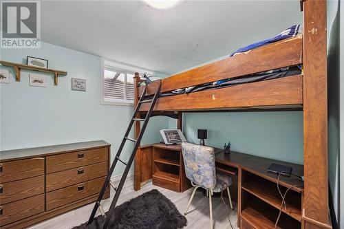 201 Hampton Avenue, Sarnia, ON - Indoor