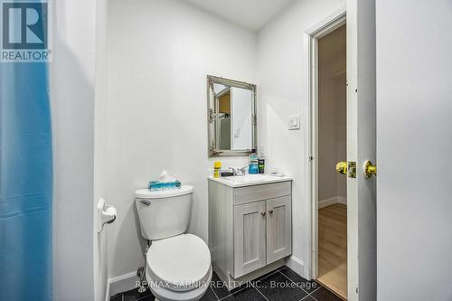 26 - 200 St Clair Boulevard, St. Clair, ON - Indoor Photo Showing Bathroom