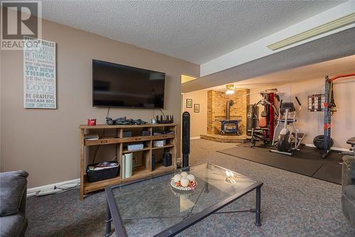 1039 Brimwood Crescent, Sarnia, ON - Indoor