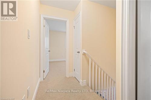 408 Hummel Crescent, Fort Erie, ON - Indoor Photo Showing Other Room