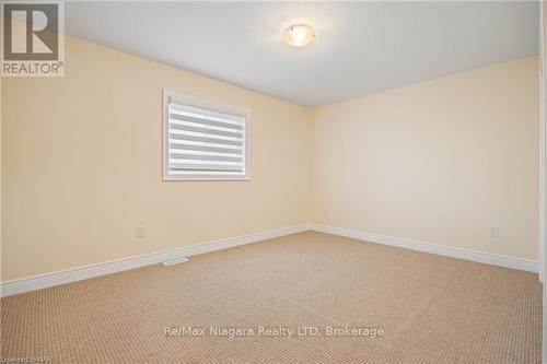 408 Hummel Crescent, Fort Erie, ON - Indoor Photo Showing Other Room