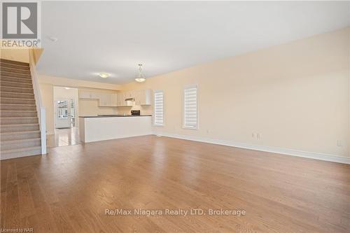 408 Hummel Crescent, Fort Erie, ON - Indoor Photo Showing Other Room