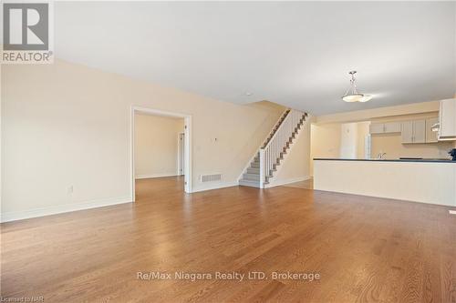 408 Hummel Crescent, Fort Erie, ON - Indoor Photo Showing Other Room