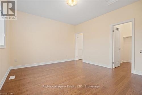 408 Hummel Crescent, Fort Erie, ON - Indoor Photo Showing Other Room