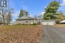 2346 Burbrook Road, Kingston, ON  - Outdoor 