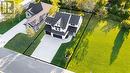 7007 Blue Coast Heights, Plympton-Wyoming, ON  - Outdoor 