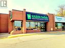 1362 Lambton Mall Road Unit# 11, Sarnia, ON 