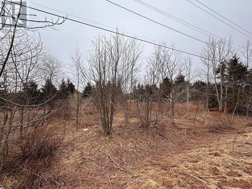 Lot 23-2 Lea Crane Boulevard, Souris, PE 