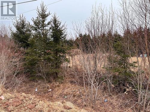 Lot 23-5 Lea Crane Boulevard, Souris, PE 