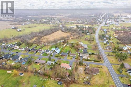 5 Fraser Street, South Stormont, ON - Outdoor With View