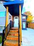 109 Penrose Street, Sarnia, ON  - Outdoor 