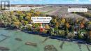 5322 Broadview Avenue, Lambton Shores, ON  - Outdoor With View 