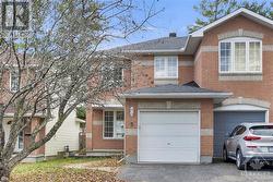 5 NEWCASTLE AVENUE  Ottawa, ON K2K 2R2