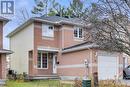 5 Newcastle Avenue, Ottawa, ON  - Outdoor 