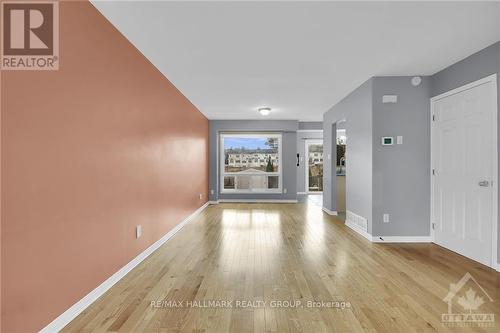 5 Newcastle Avenue, Ottawa, ON - Indoor Photo Showing Other Room