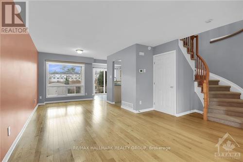 5 Newcastle Avenue, Ottawa, ON - Indoor Photo Showing Other Room