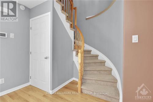 5 Newcastle Avenue, Ottawa, ON - Indoor Photo Showing Other Room