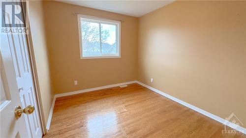 2nd Bedroom - 59 Montana Way, Ottawa, ON - Indoor Photo Showing Other Room