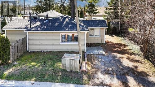 72 57Th Street N, Wasaga Beach, ON 