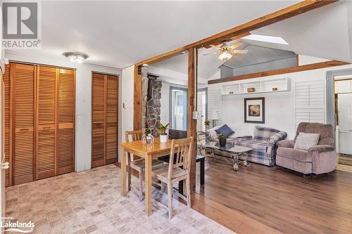 72 57Th Street N, Wasaga Beach, ON 