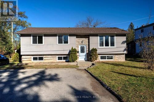 630 King Street W, Gananoque (821 - Gananoque), ON - Outdoor