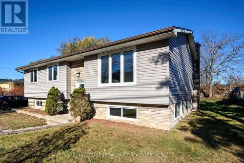 630 King Street W, Gananoque (821 - Gananoque), ON - Outdoor