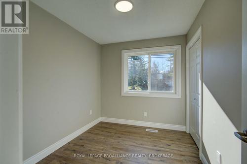 630 King Street W, Gananoque (821 - Gananoque), ON - Indoor Photo Showing Other Room