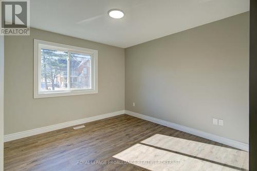 630 King Street W, Gananoque (821 - Gananoque), ON - Indoor Photo Showing Other Room