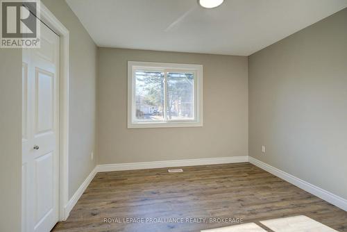 630 King Street W, Gananoque (821 - Gananoque), ON - Indoor Photo Showing Other Room