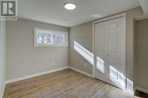 630 King Street W, Gananoque (821 - Gananoque), ON - Indoor Photo Showing Other Room