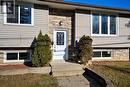 630 King Street W, Gananoque (821 - Gananoque), ON  - Outdoor 