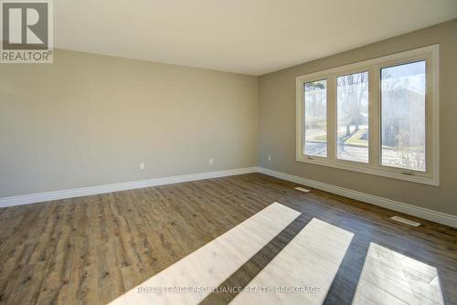 630 King Street W, Gananoque (821 - Gananoque), ON - Indoor Photo Showing Other Room